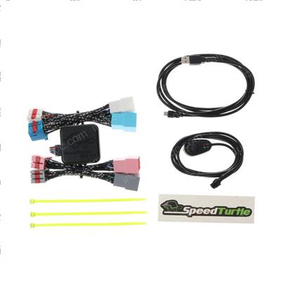 Picture of Easy Flash Module