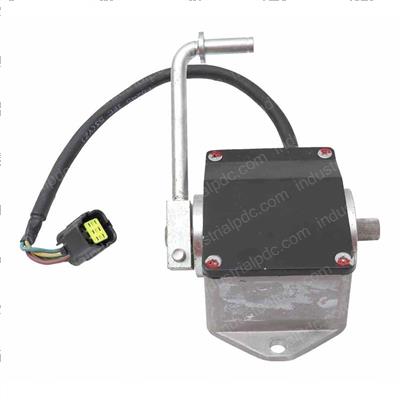 Picture of Unit - Accelerator Pedal