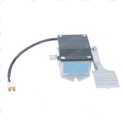 Picture of Accelerator Pedal