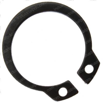 Picture of Snap Ring  20