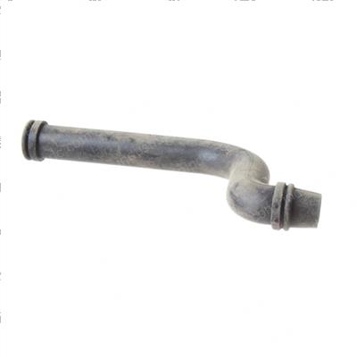 Picture of Breather- Tube
