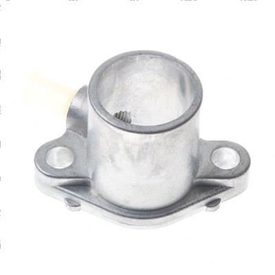 Picture of Flange  Air Cleaner