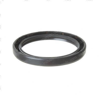 Picture of Seal - Rear Main