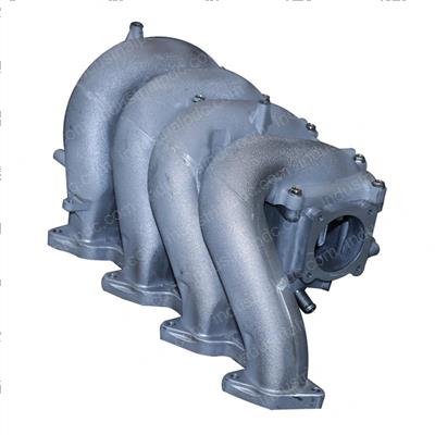Picture of Manifold Assy Inlet