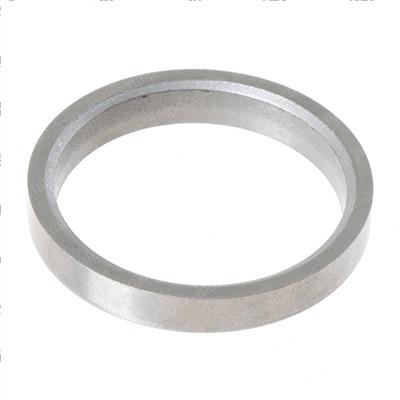Picture of Valve Seat Exhaust