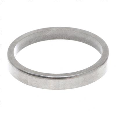 Picture of Valve Seat Inlet