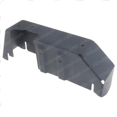 Picture of Cover Exhaust