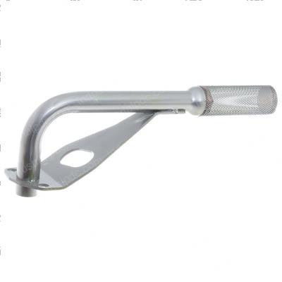 Picture of Filter  Oil Pan