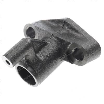 Picture of Flange Ignition Coil