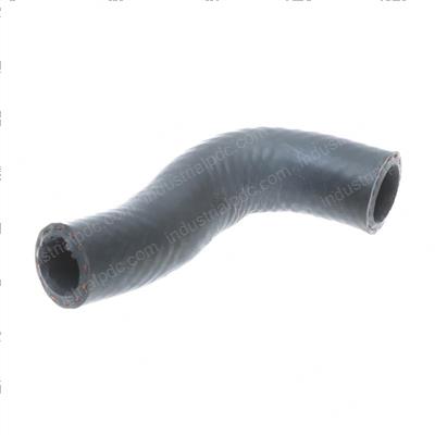 Picture of Hose Water Return