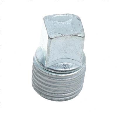 Picture of Plug