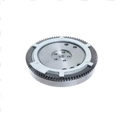 Picture of Comp Flywheel