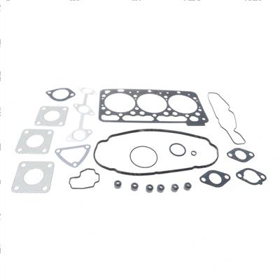 Picture of Gasket U-Wg/Df972 E2 Kit