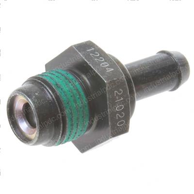 Picture of Valve Comp[pcv]