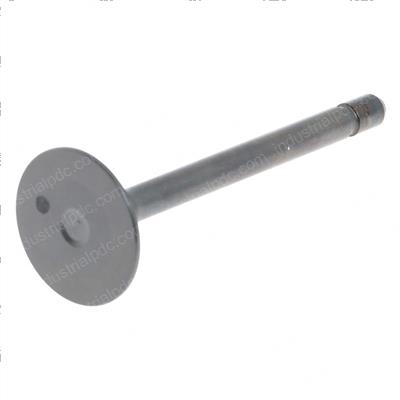 Picture of Valve[inlet]
