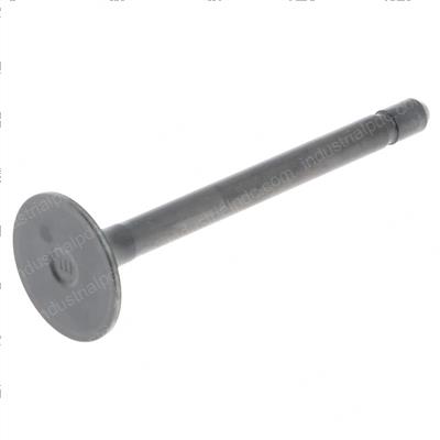 Picture of Valve[exhaust]