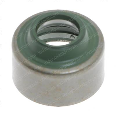Picture of Seal[valve Stem Ex]