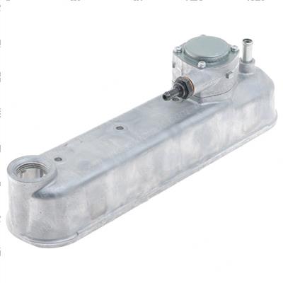 Picture of Cover Head