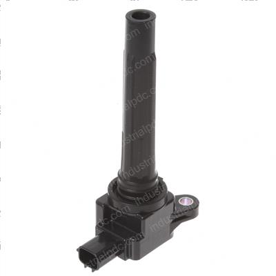 Picture of Ignition Coil