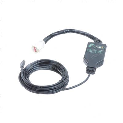Picture of Ecom Canto Usb Dongle