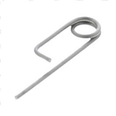 Picture of Spring for Fitting