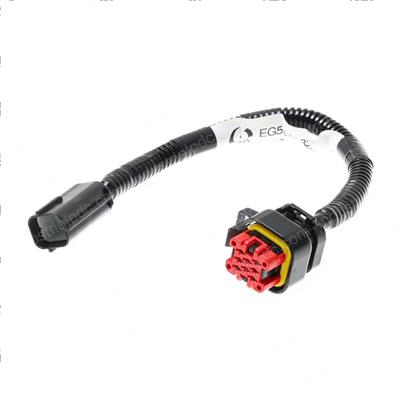 Picture of Adapter(ecom)