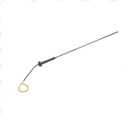 Picture of Gauge,eng Oil