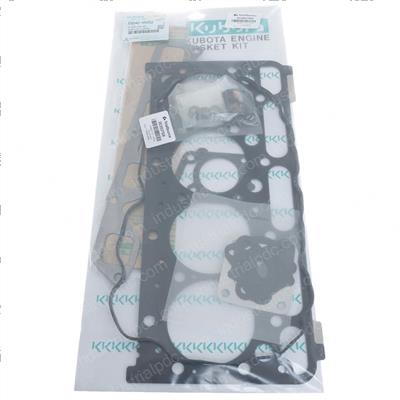 Picture of Gasket Kit Upper