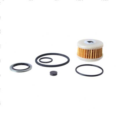 Picture of Filter -  Fuelock - Lpg