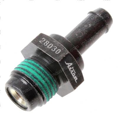 Picture of Valve Comp Pcv