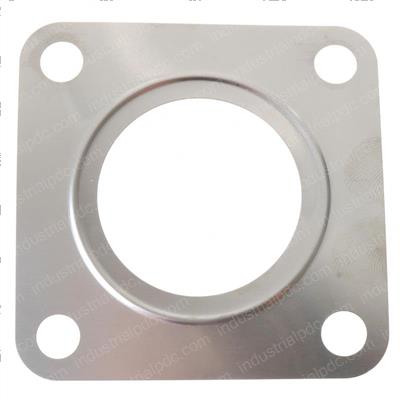 Picture of Gasket Muffler