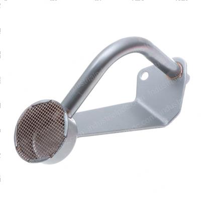 Picture of Filter Oil