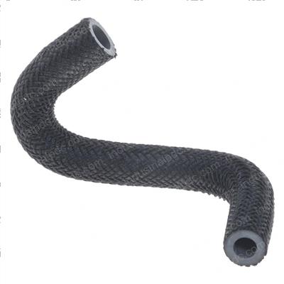 Picture of Hose Oil Cooler