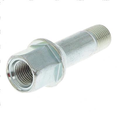 Picture of Adapter (oil Switch)