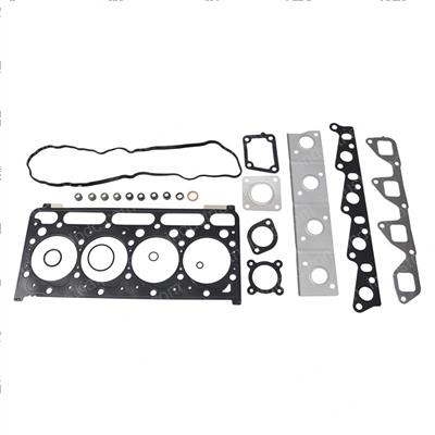 Picture of Seal - General