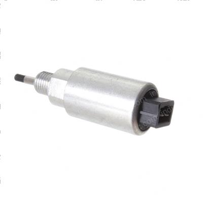 Picture of Solenoid Fuel Shut Off