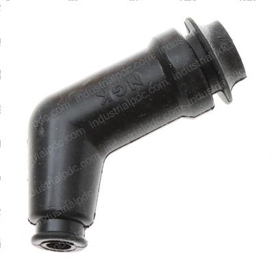 Picture of Cap- Spark Plug
