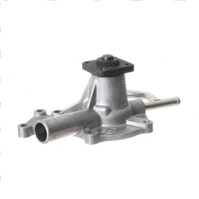 Picture of Pump, Water