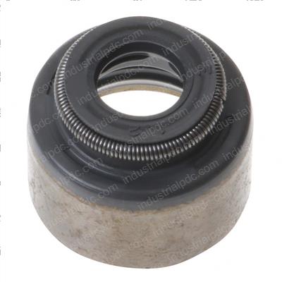 Picture of Valve Stem Seal