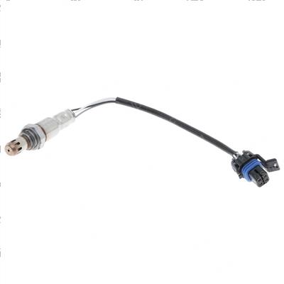 Picture of Sensor (o2)