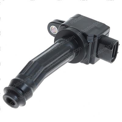 Picture of Coil Ignition