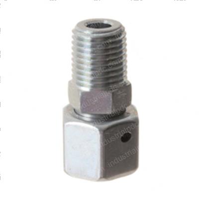 Picture of Connector - Swivel