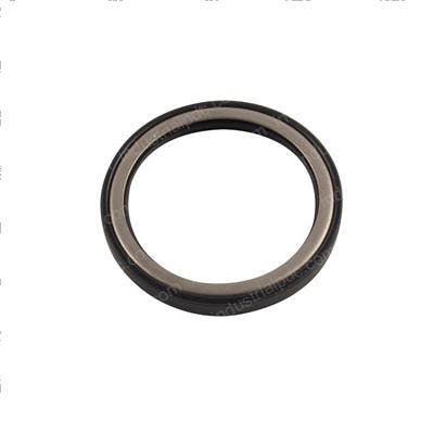 Picture of Seal - Grease