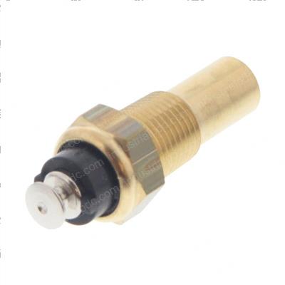 Picture of Sensor - Temperature