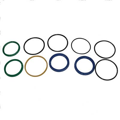 Picture of Seal Kit - Hydraulic Cylinder