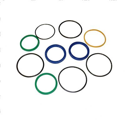 Picture of Seal Kit - Hydraulic Cylinder