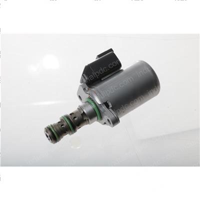 Picture of Valve - Proportional