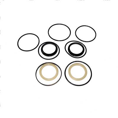 Picture of Seal Kit - Steering Cylinder