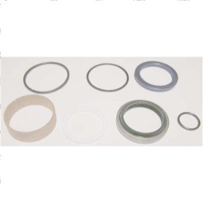 Picture of Seal Kit - Lift Cylinder