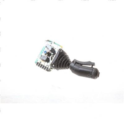 Picture of Controller - Joystick